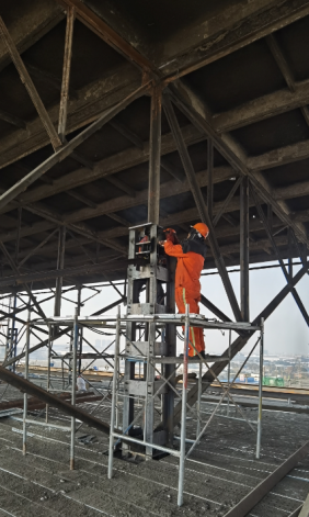 98堂论坛-追求康健,你我一起生长