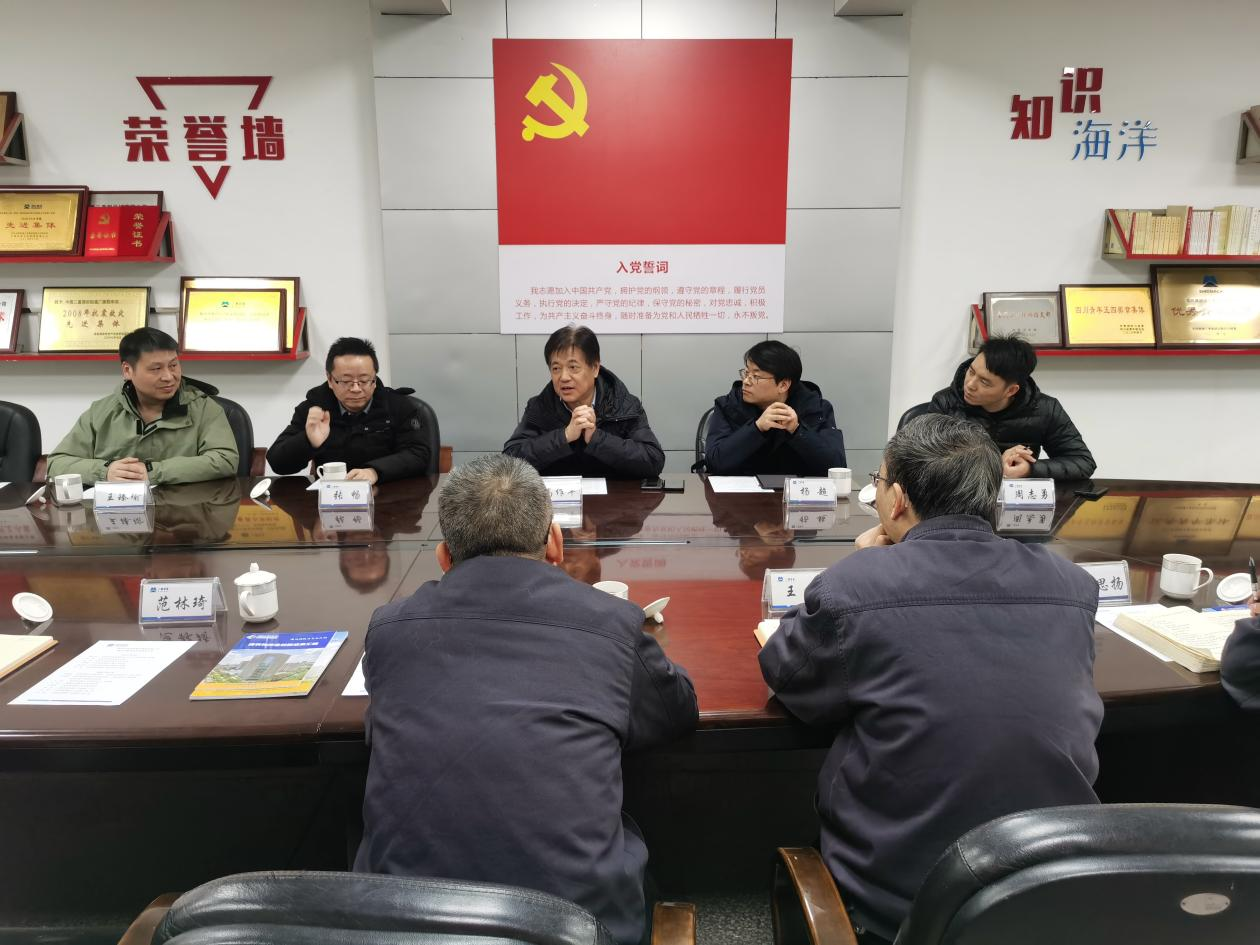 98堂论坛-追求康健,你我一起生长