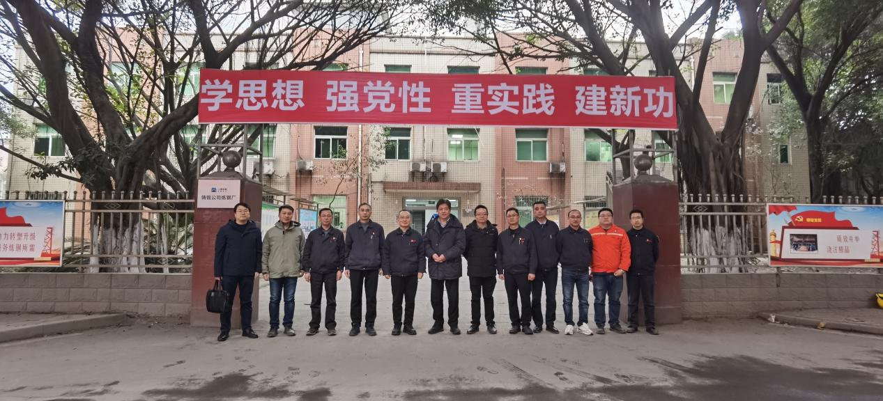 98堂论坛-追求康健,你我一起生长