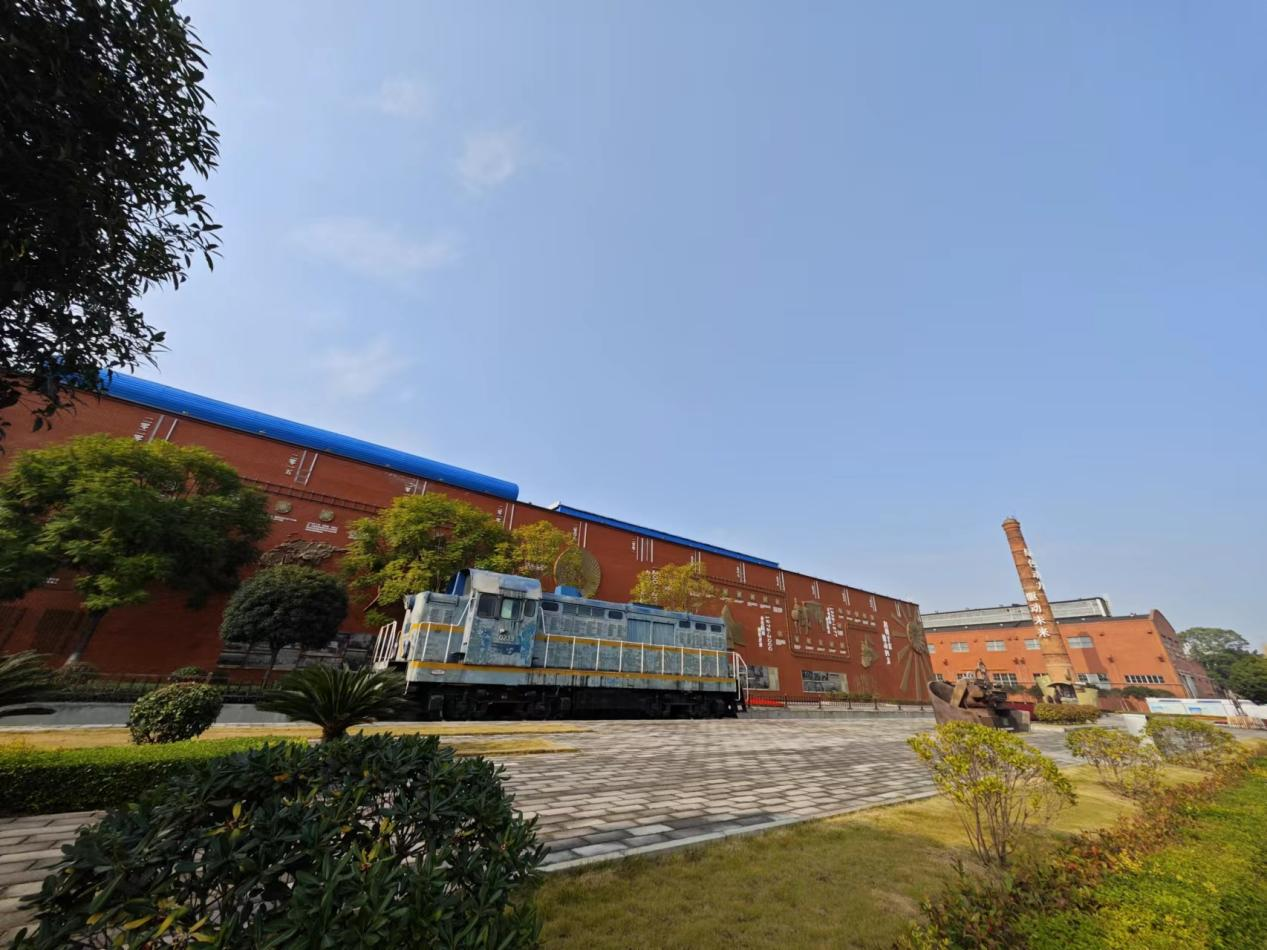 98堂论坛-追求康健,你我一起生长