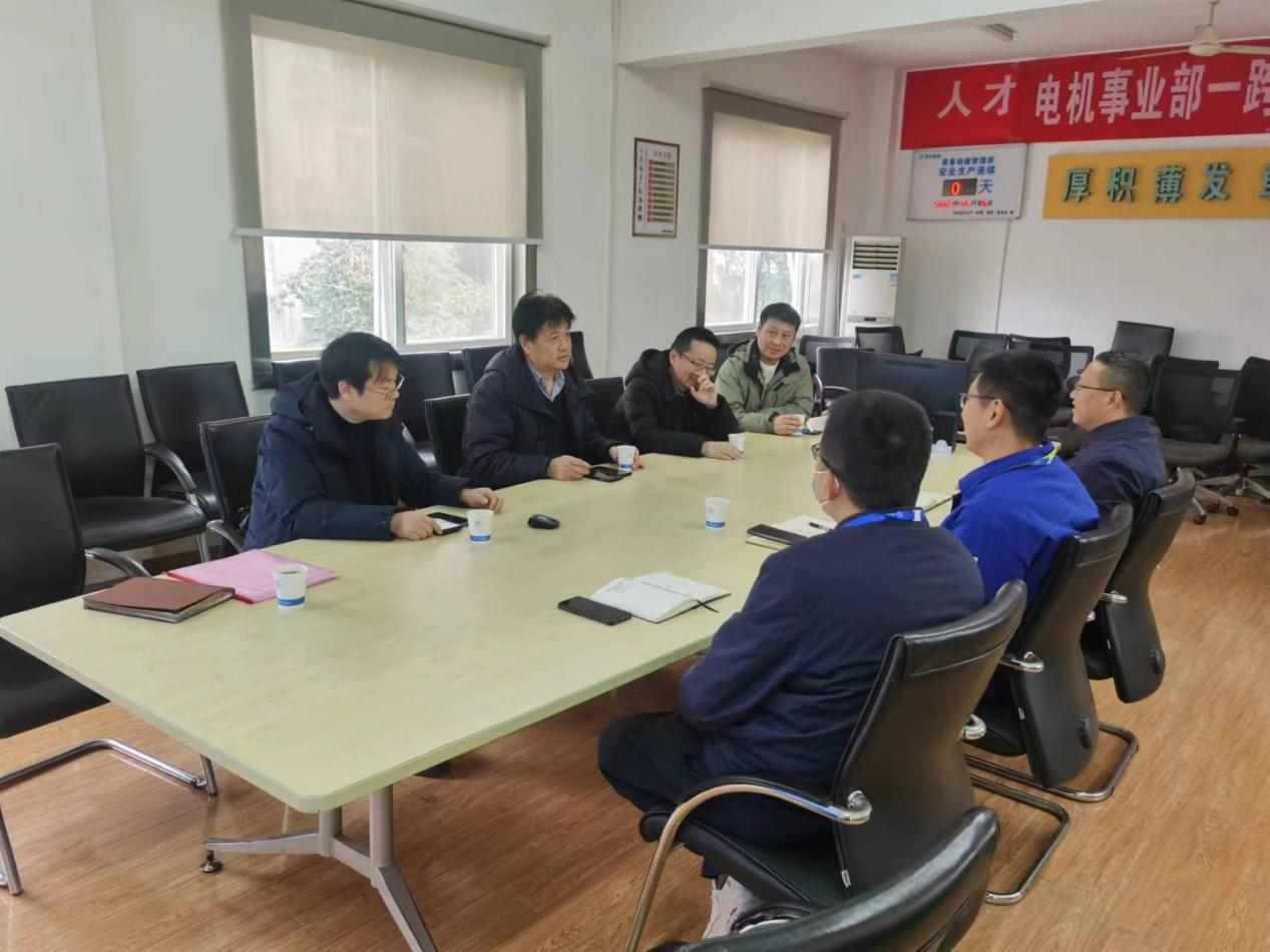 98堂论坛-追求康健,你我一起生长