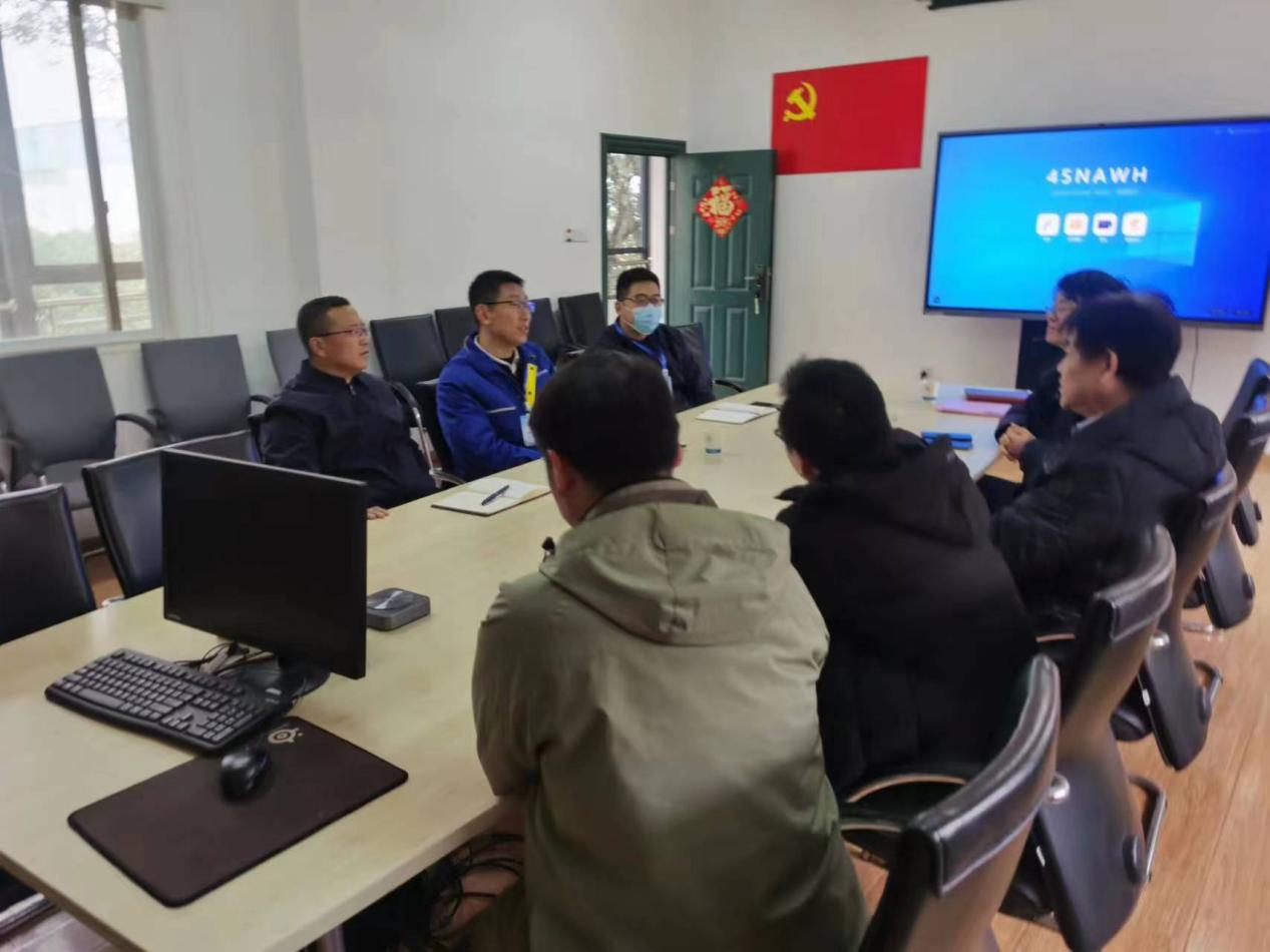 98堂论坛-追求康健,你我一起生长