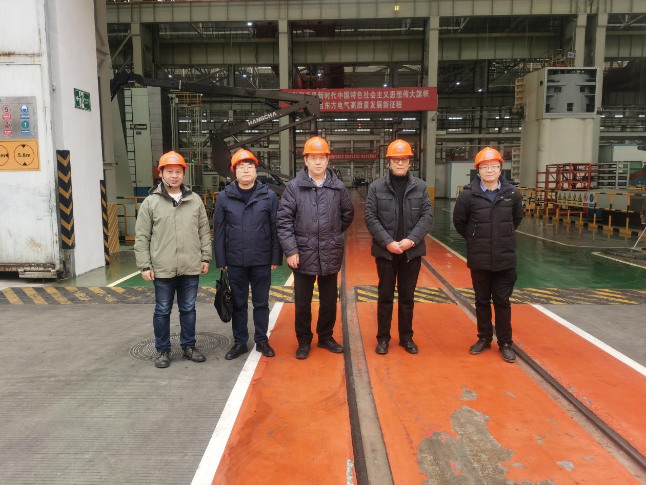 98堂论坛-追求康健,你我一起生长