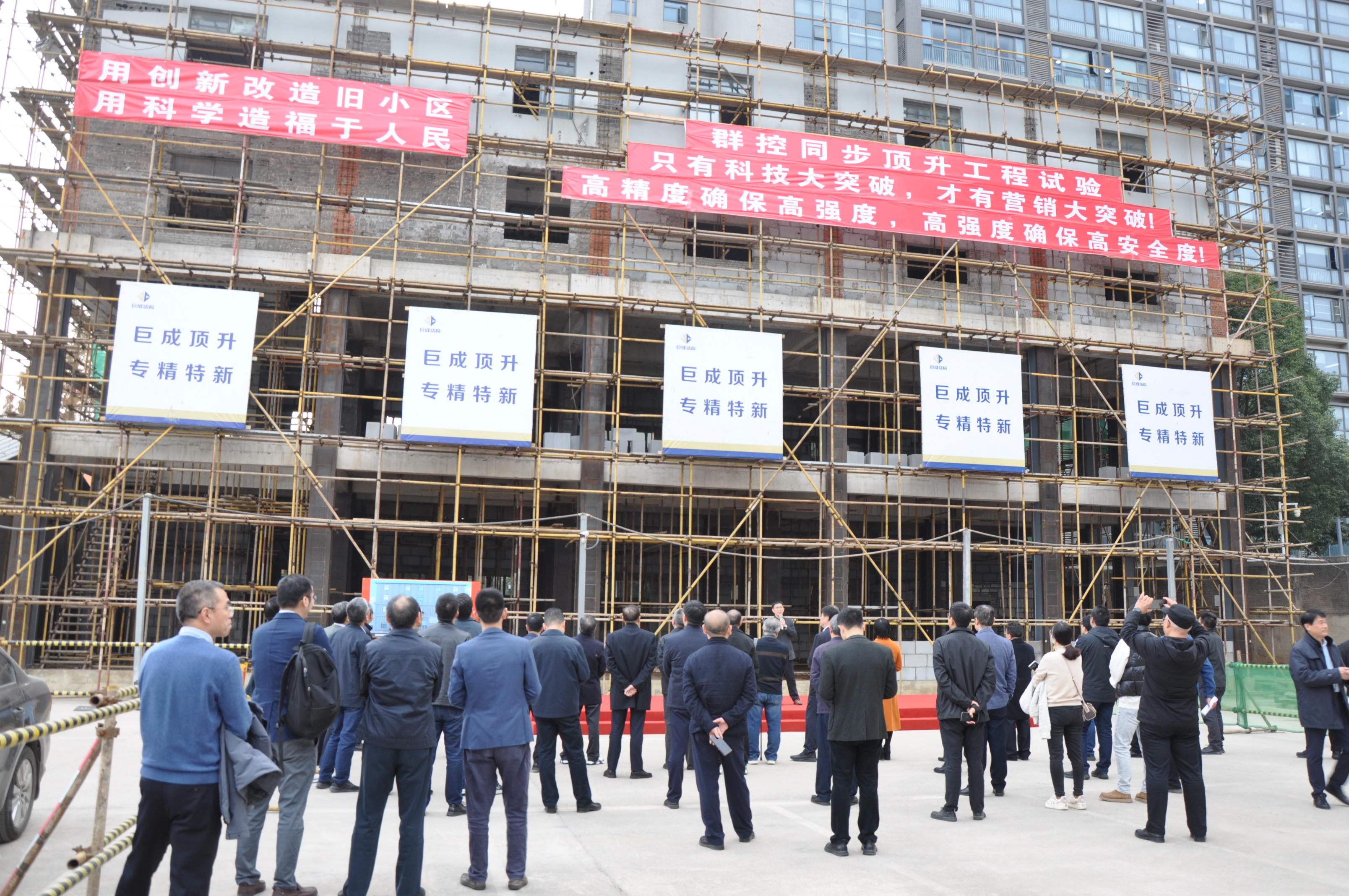 98堂论坛-追求康健,你我一起生长