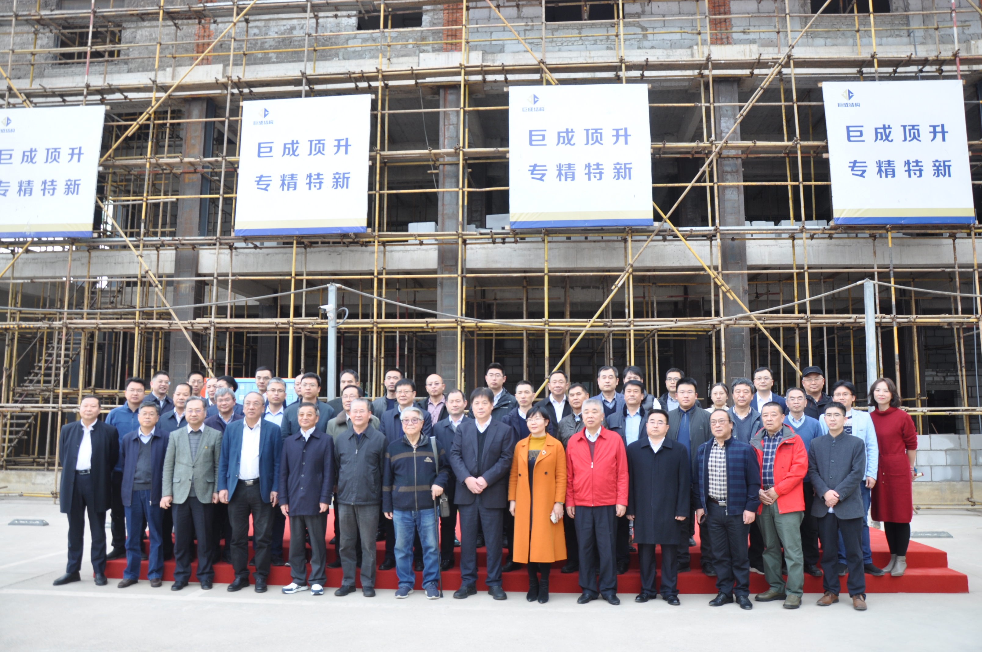 98堂论坛-追求康健,你我一起生长