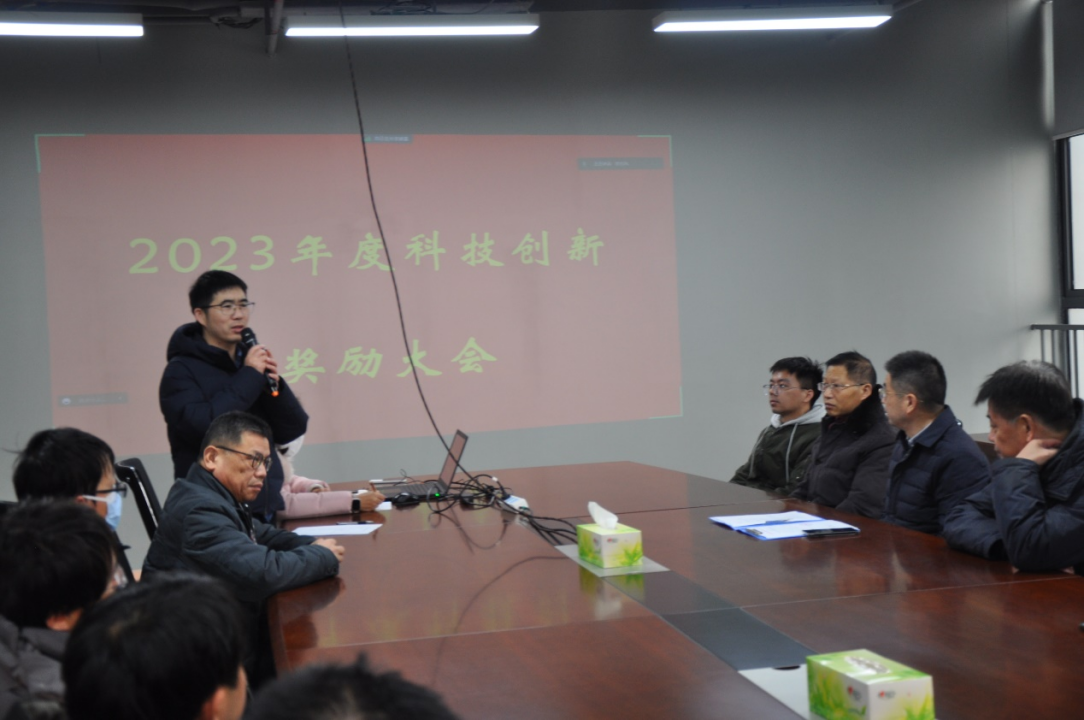 98堂论坛-追求康健,你我一起生长