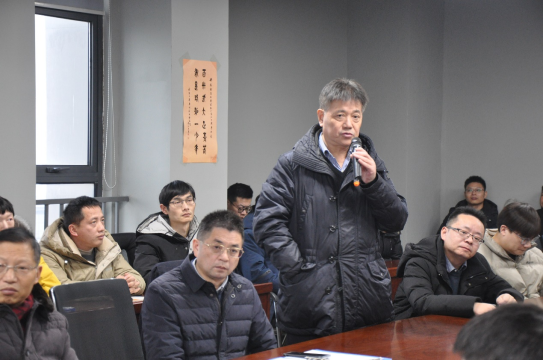 98堂论坛-追求康健,你我一起生长