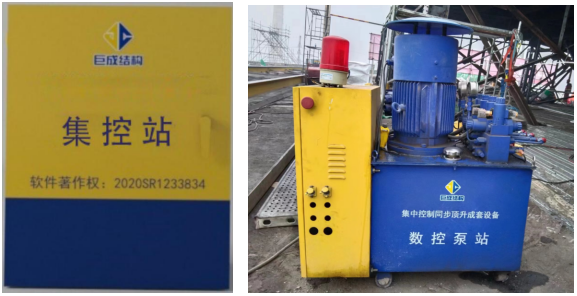 98堂论坛-追求康健,你我一起生长