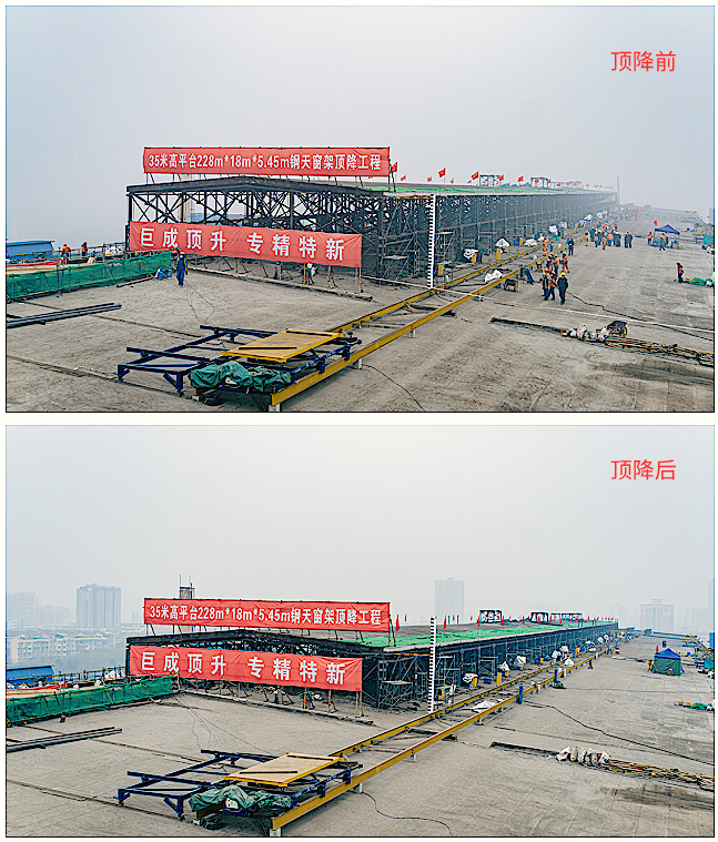 98堂论坛-追求康健,你我一起生长