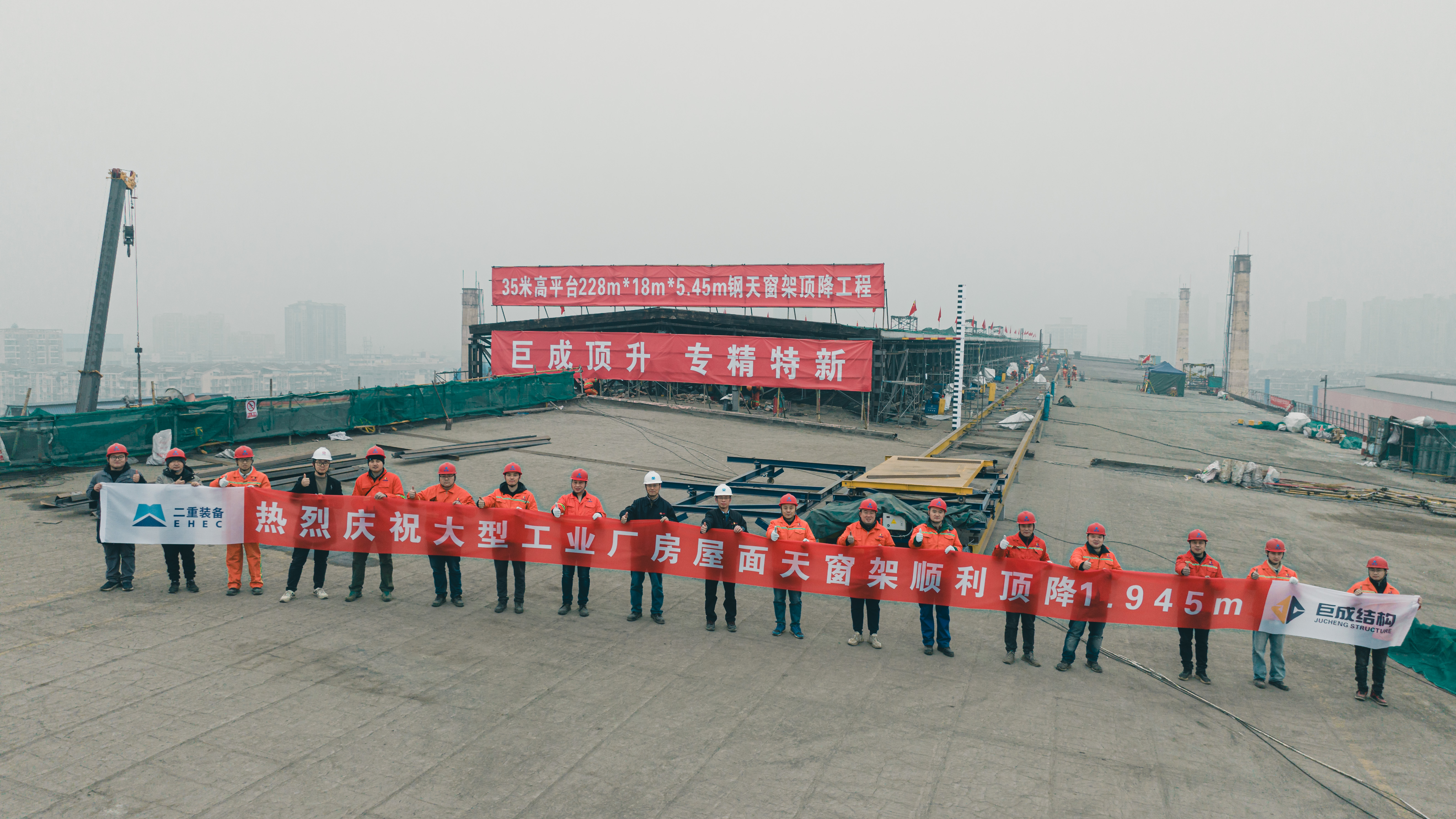 98堂论坛-追求康健,你我一起生长