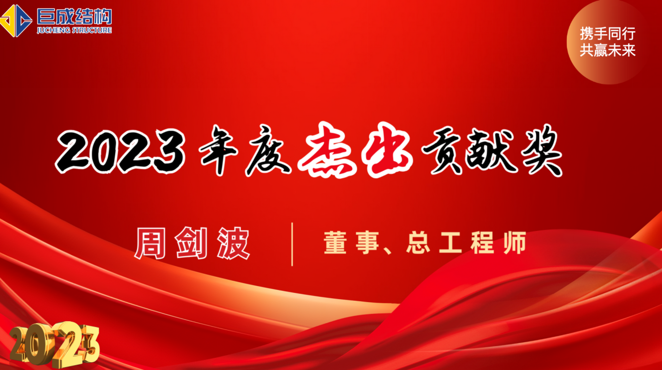 98堂论坛-追求康健,你我一起生长