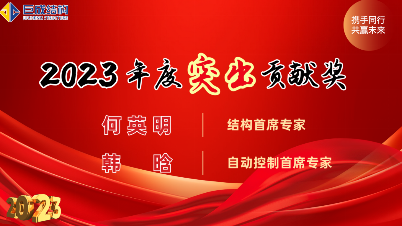 98堂论坛-追求康健,你我一起生长