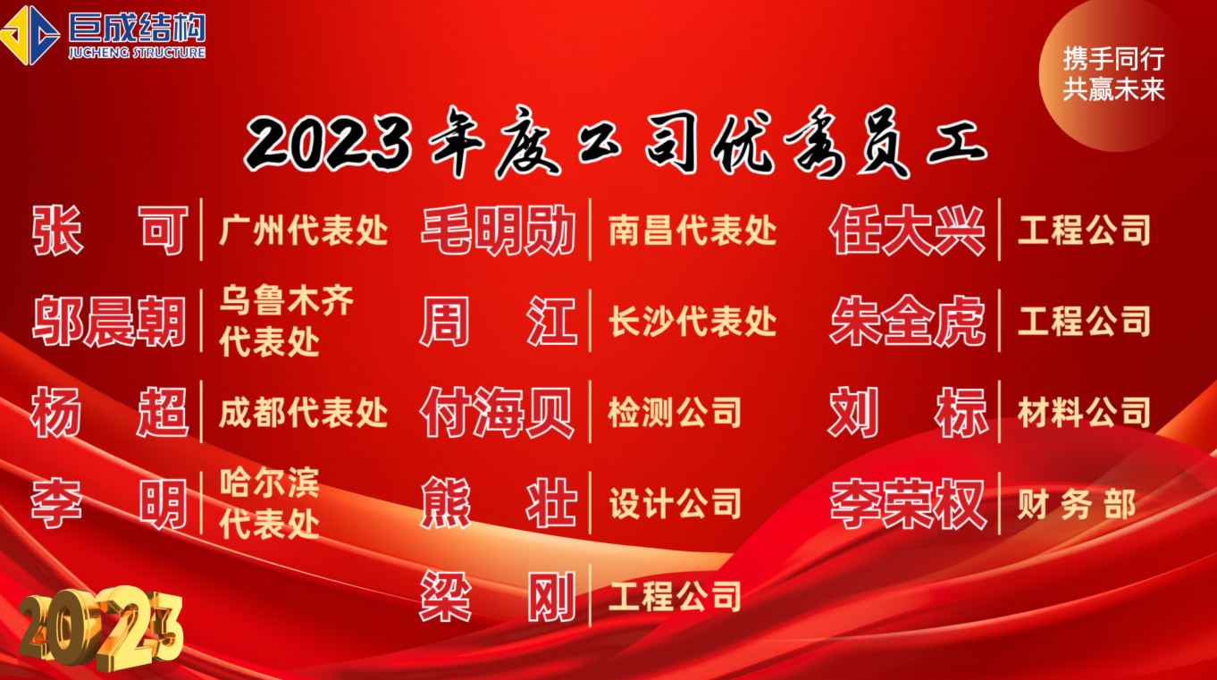 98堂论坛-追求康健,你我一起生长