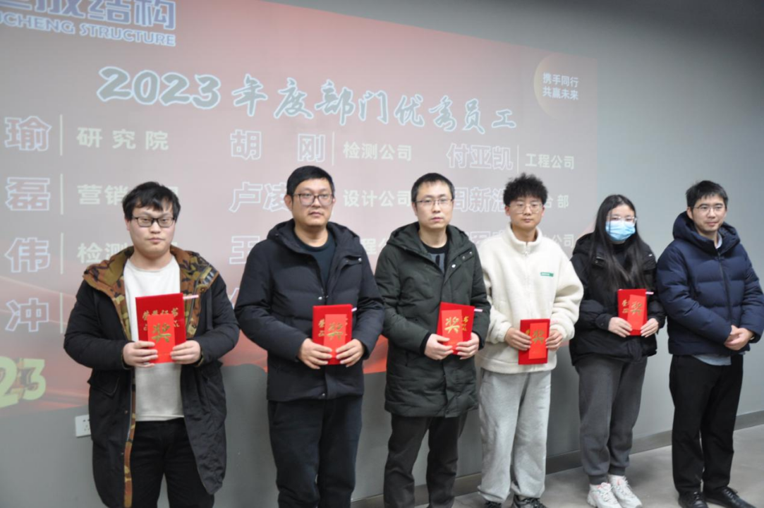 98堂论坛-追求康健,你我一起生长