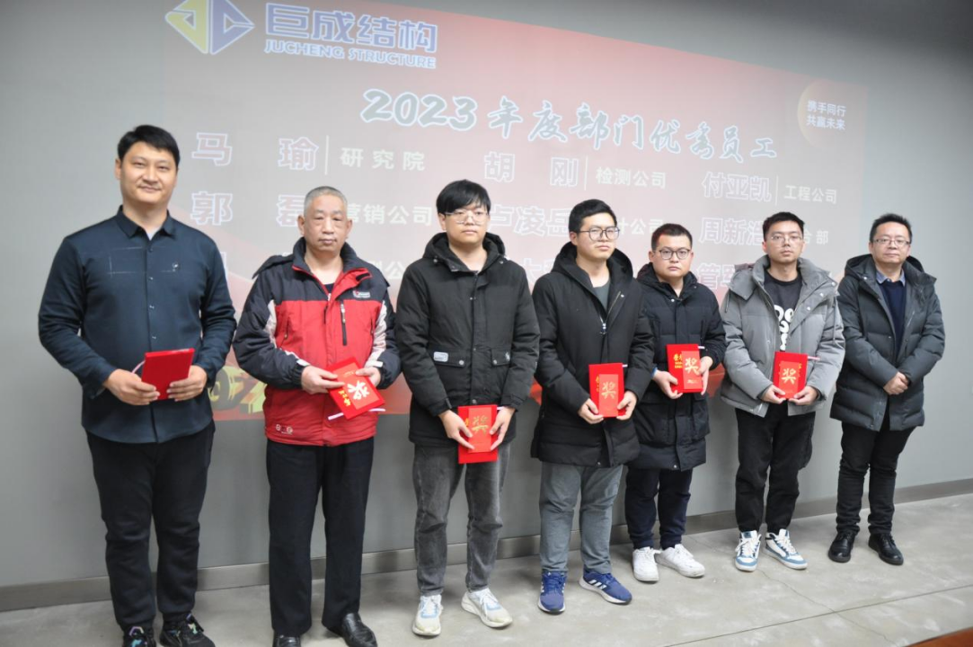 98堂论坛-追求康健,你我一起生长