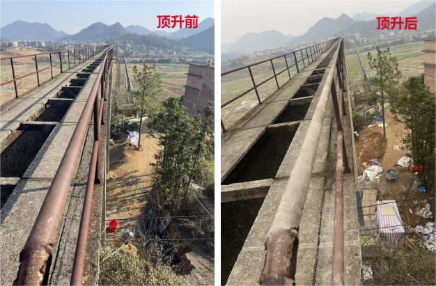 98堂论坛-追求康健,你我一起生长