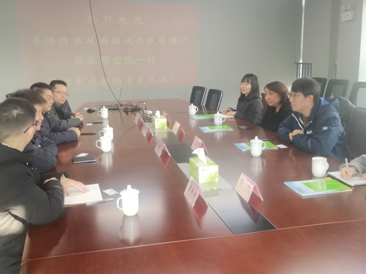 98堂论坛-追求康健,你我一起生长