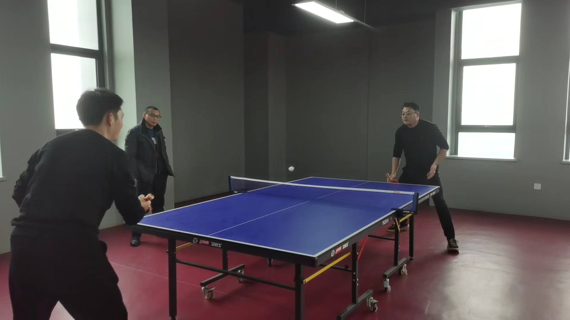 98堂论坛-追求康健,你我一起生长