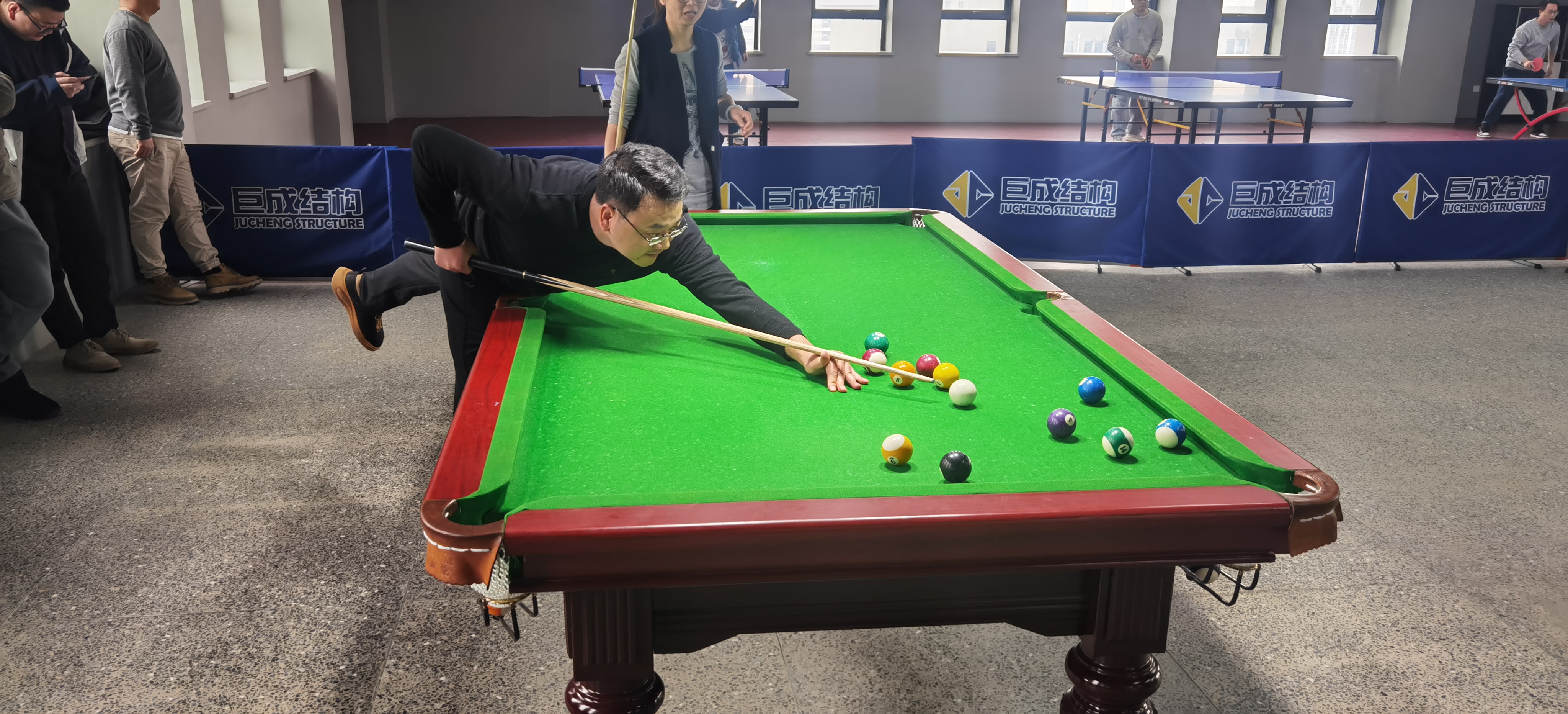 98堂论坛-追求康健,你我一起生长