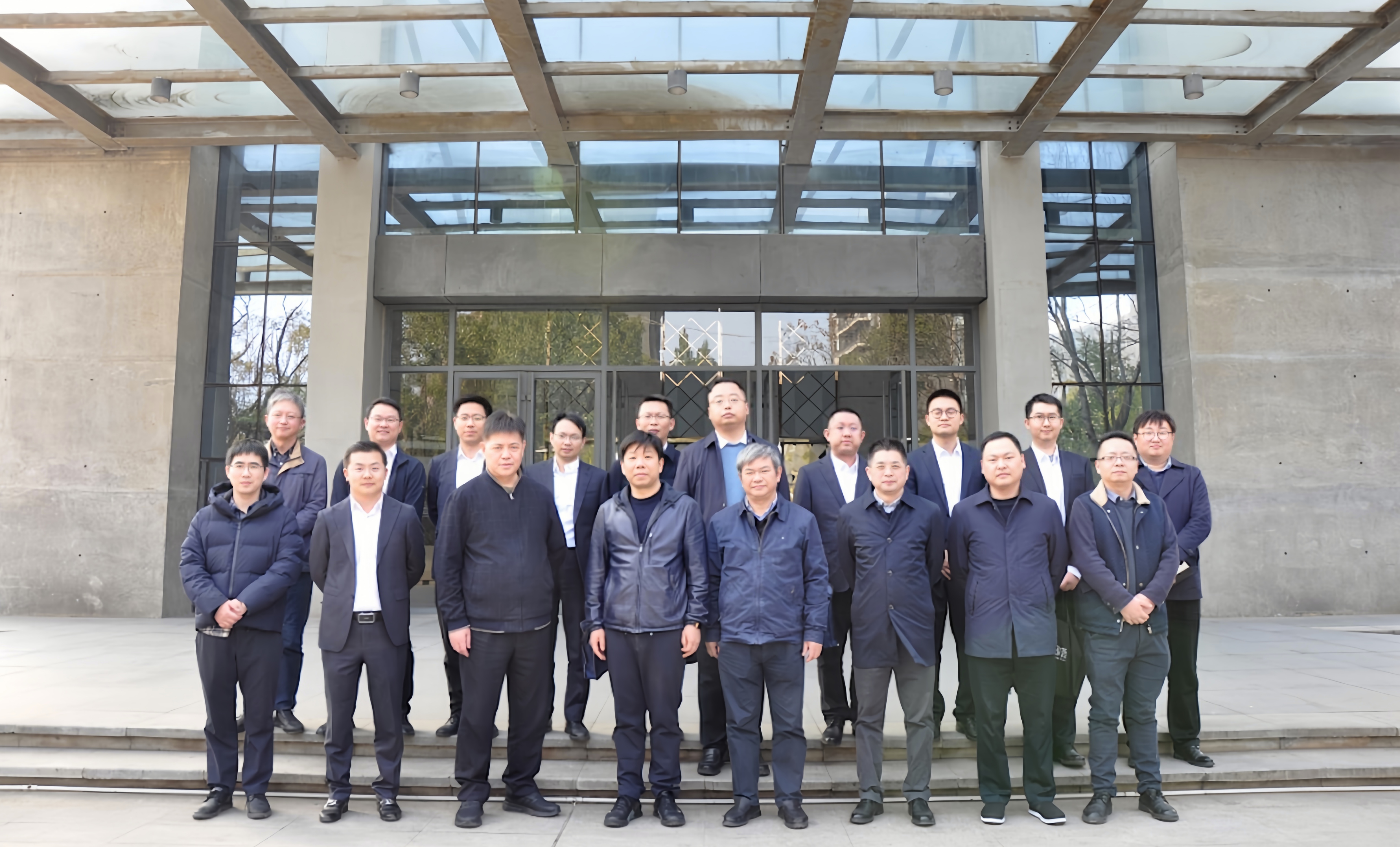 98堂论坛-追求康健,你我一起生长