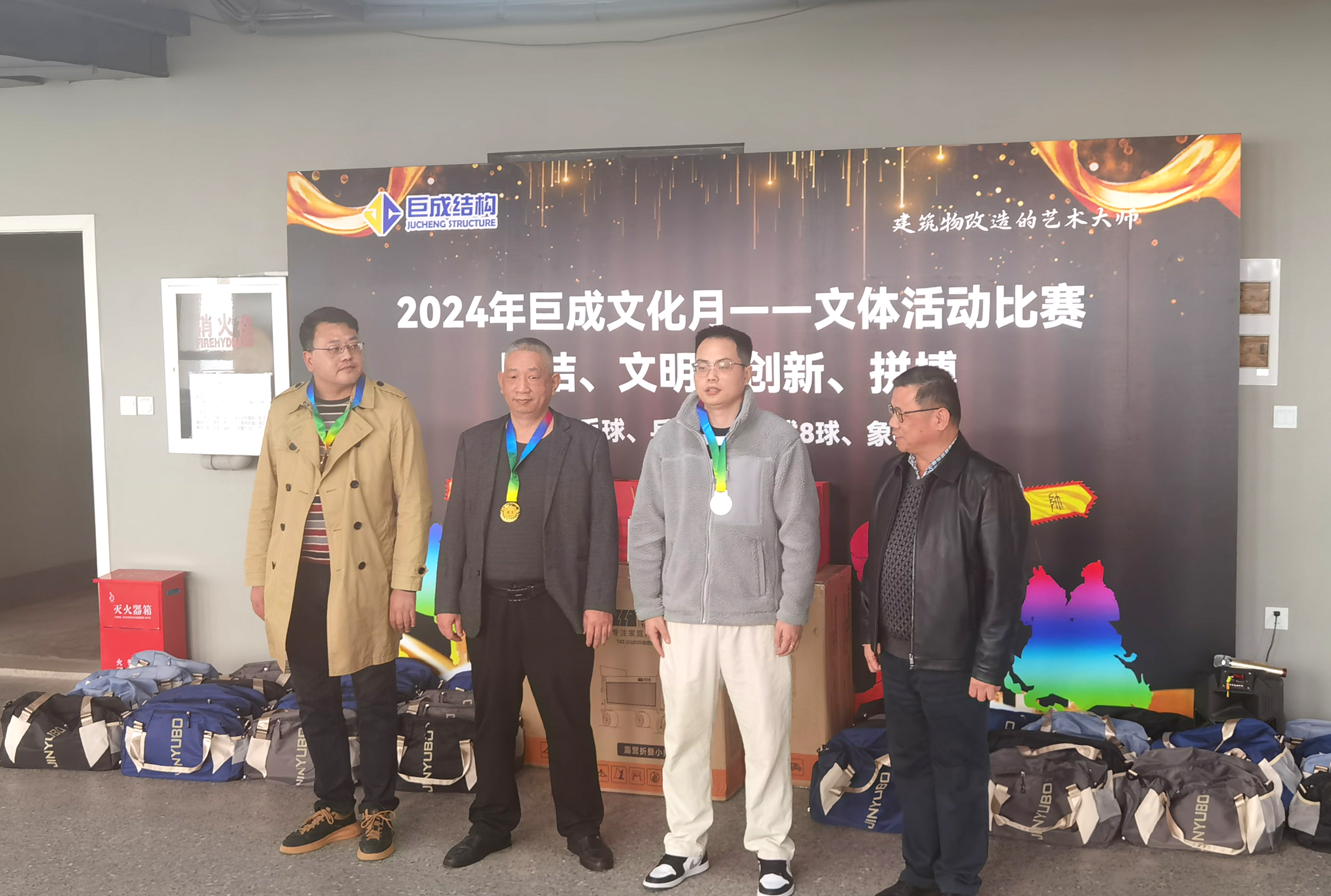 98堂论坛-追求康健,你我一起生长