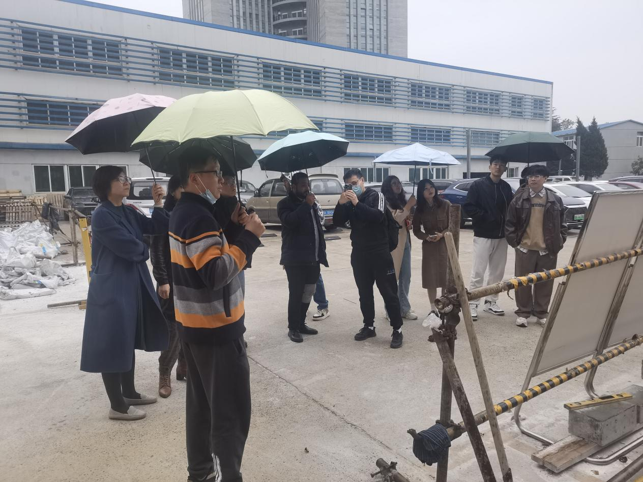 98堂论坛-追求康健,你我一起生长