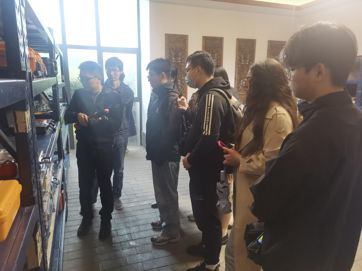 98堂论坛-追求康健,你我一起生长