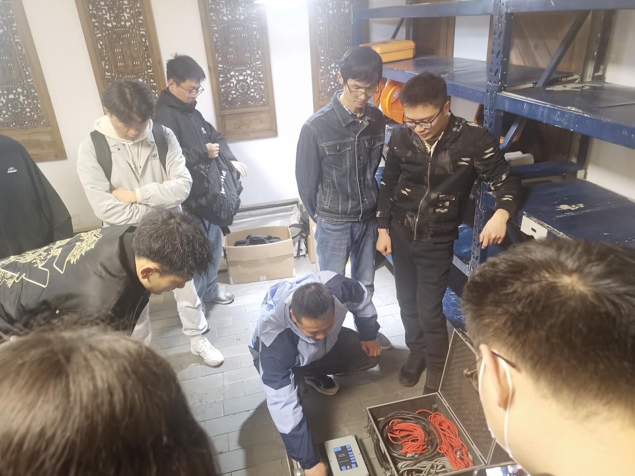 98堂论坛-追求康健,你我一起生长