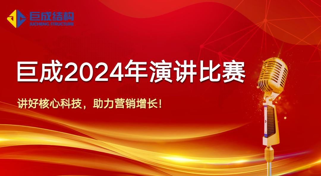 98堂论坛-追求康健,你我一起生长