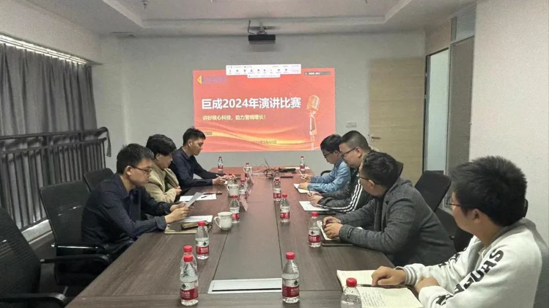 98堂论坛-追求康健,你我一起生长