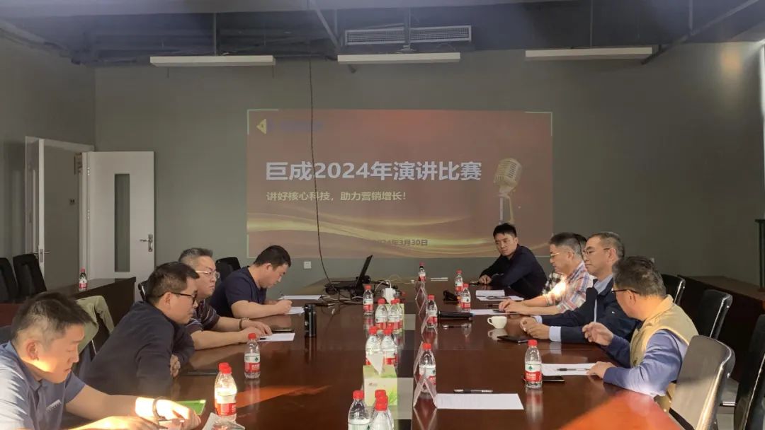 98堂论坛-追求康健,你我一起生长