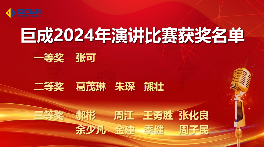 98堂论坛-追求康健,你我一起生长