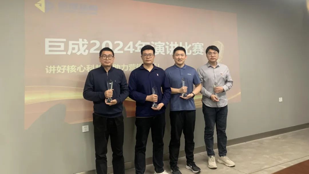 98堂论坛-追求康健,你我一起生长