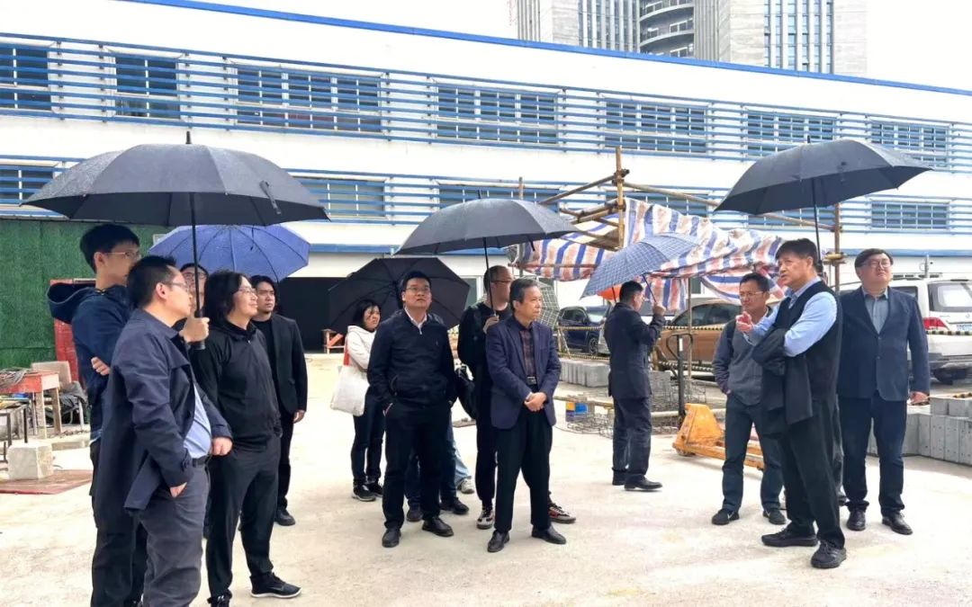 98堂论坛-追求康健,你我一起生长