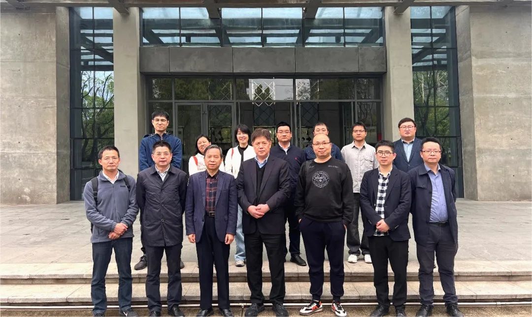 98堂论坛-追求康健,你我一起生长