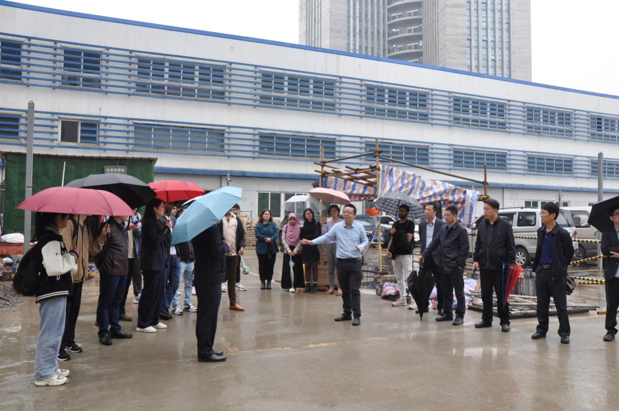 98堂论坛-追求康健,你我一起生长