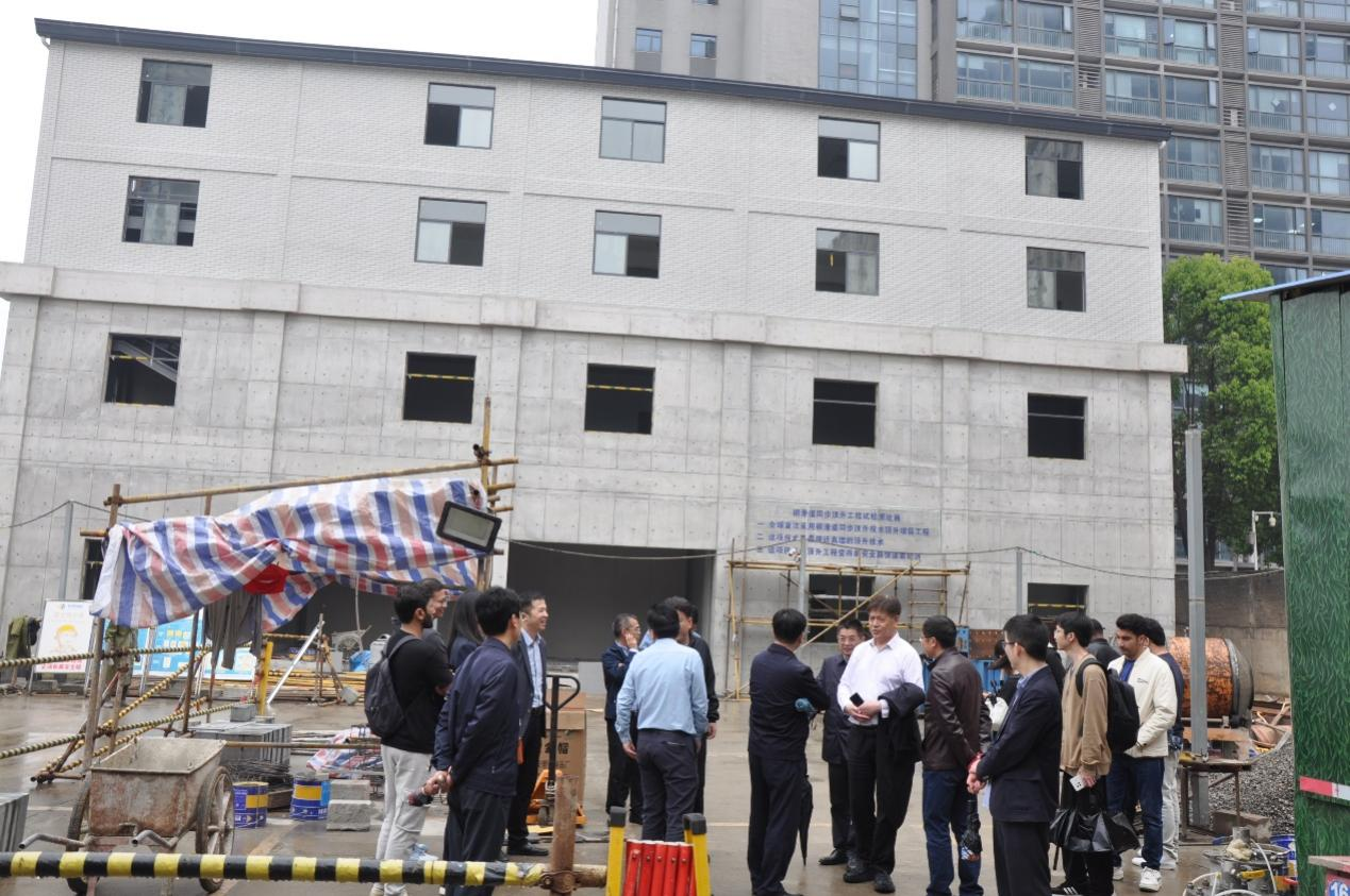 98堂论坛-追求康健,你我一起生长