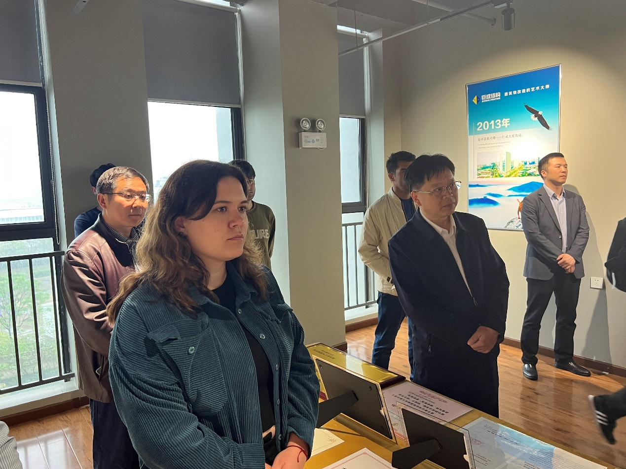 98堂论坛-追求康健,你我一起生长