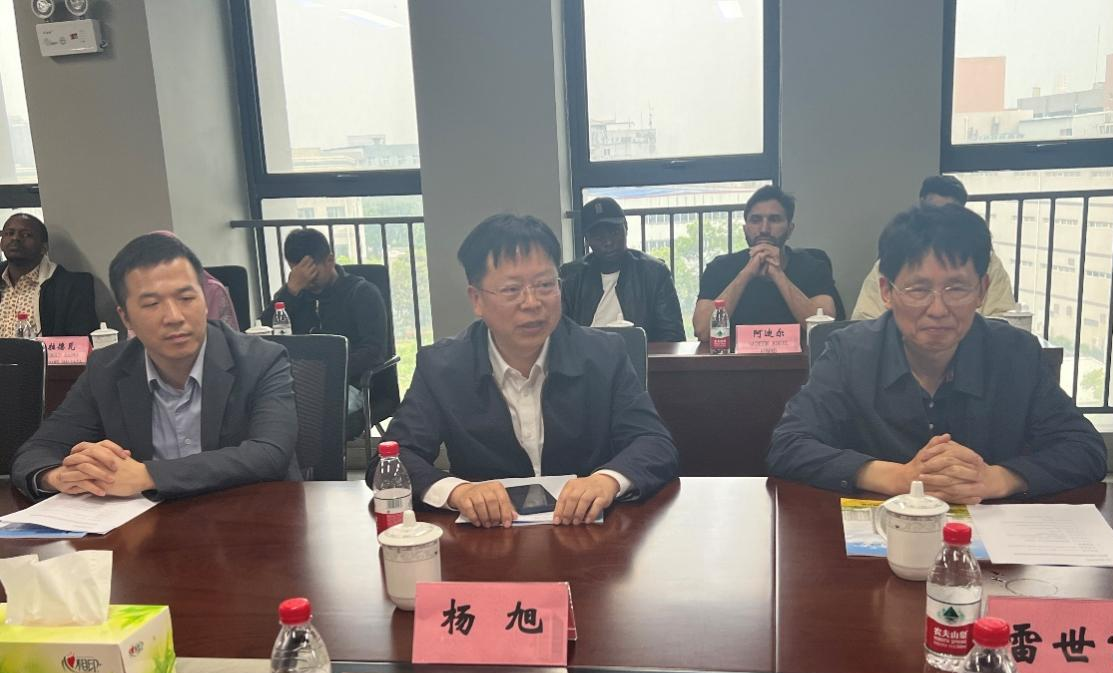 98堂论坛-追求康健,你我一起生长