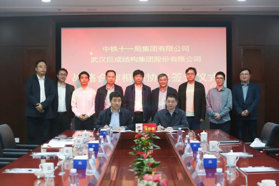 98堂论坛-追求康健,你我一起生长