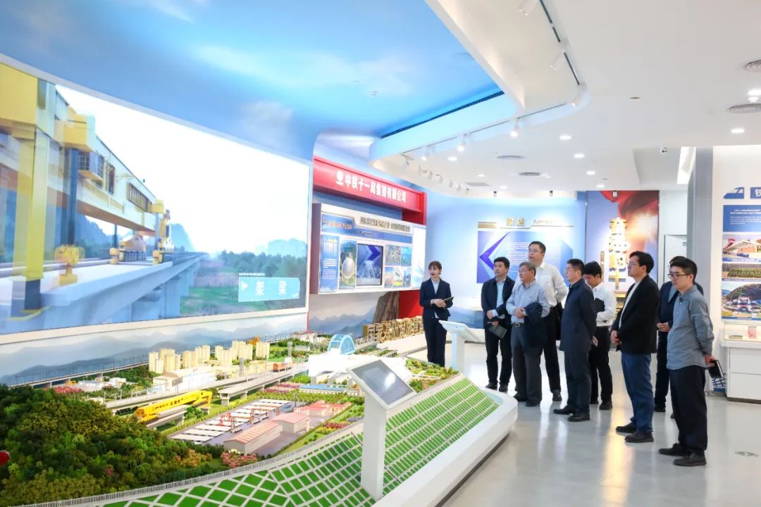 98堂论坛-追求康健,你我一起生长