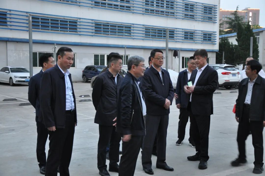 98堂论坛-追求康健,你我一起生长