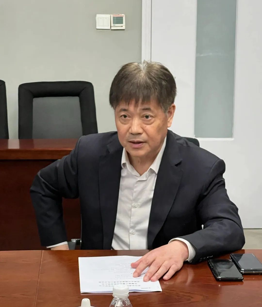 98堂论坛-追求康健,你我一起生长