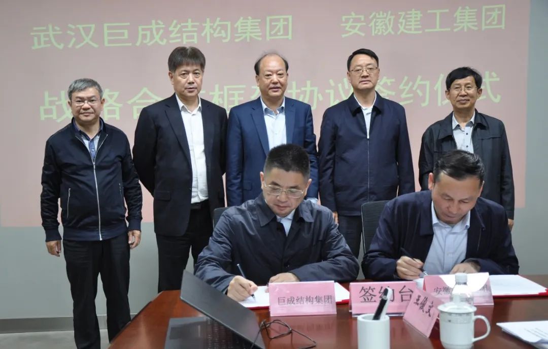 98堂论坛-追求康健,你我一起生长