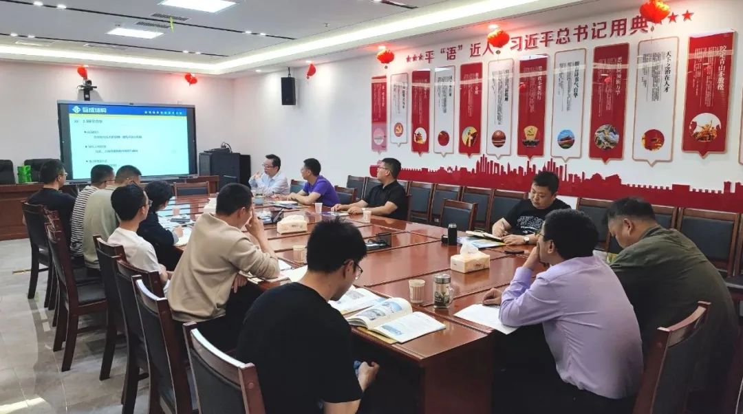 98堂论坛-追求康健,你我一起生长