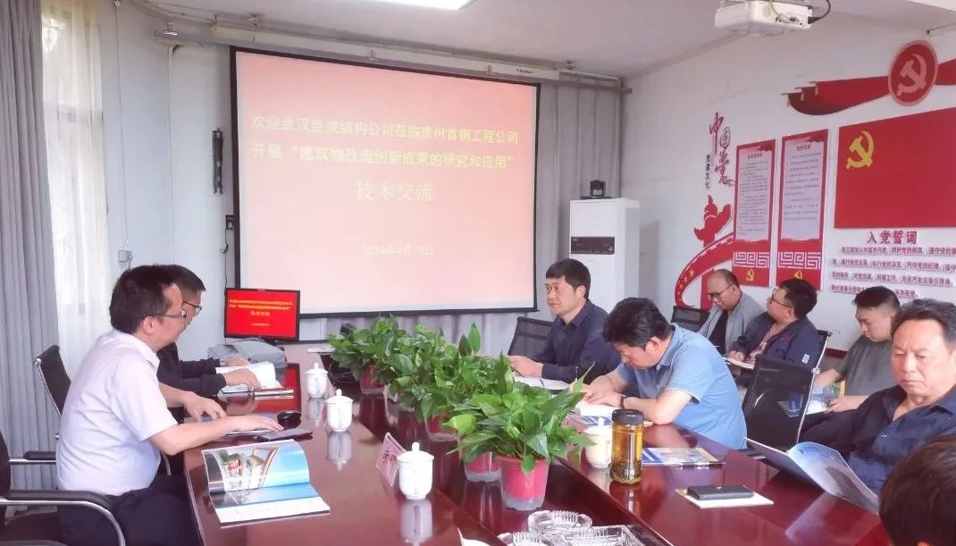 98堂论坛-追求康健,你我一起生长