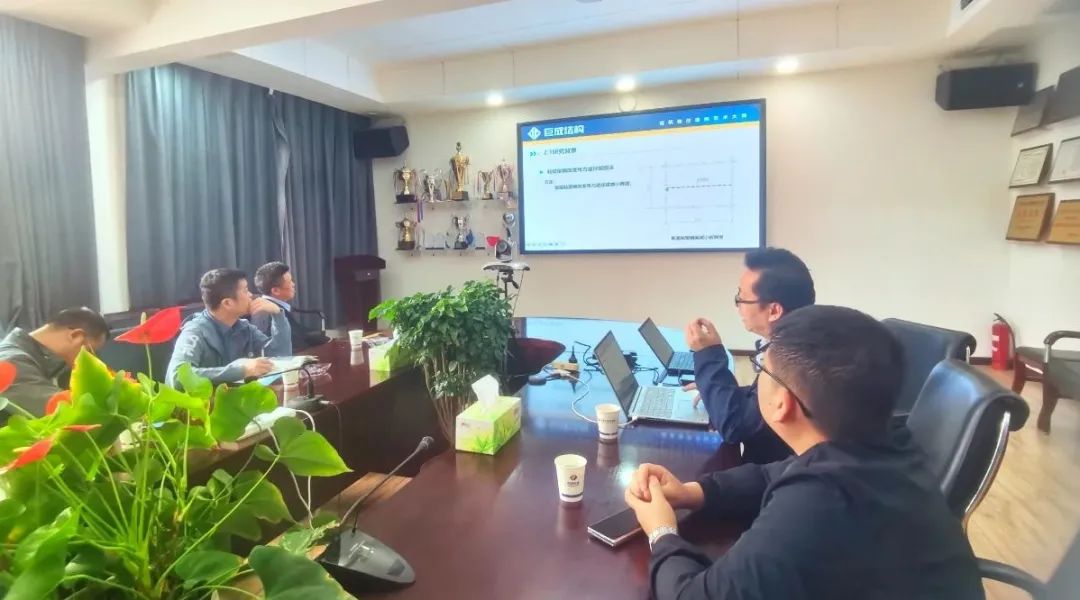 98堂论坛-追求康健,你我一起生长