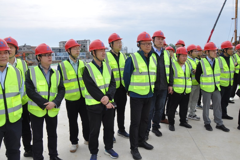 98堂论坛-追求康健,你我一起生长