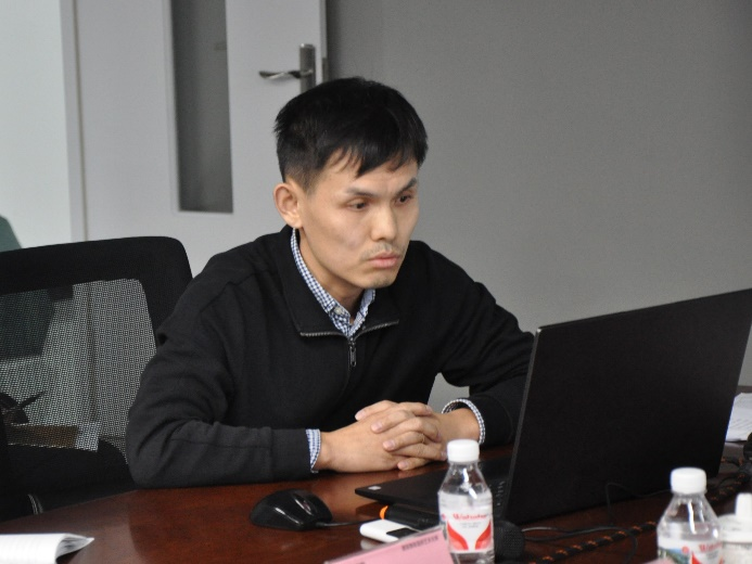 98堂论坛-追求康健,你我一起生长