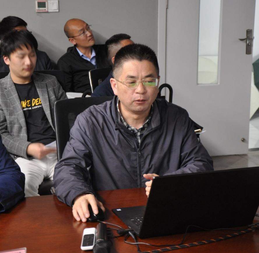 98堂论坛-追求康健,你我一起生长